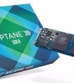 英特尔Optane 800P SSD：58GB和118GB，3月份开始供货